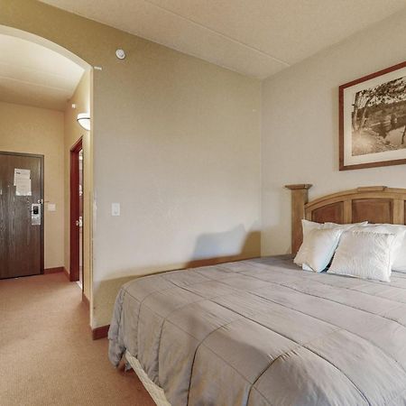 Chula Vista Condo Unit 2647 Вісконсин Деллс Екстер'єр фото