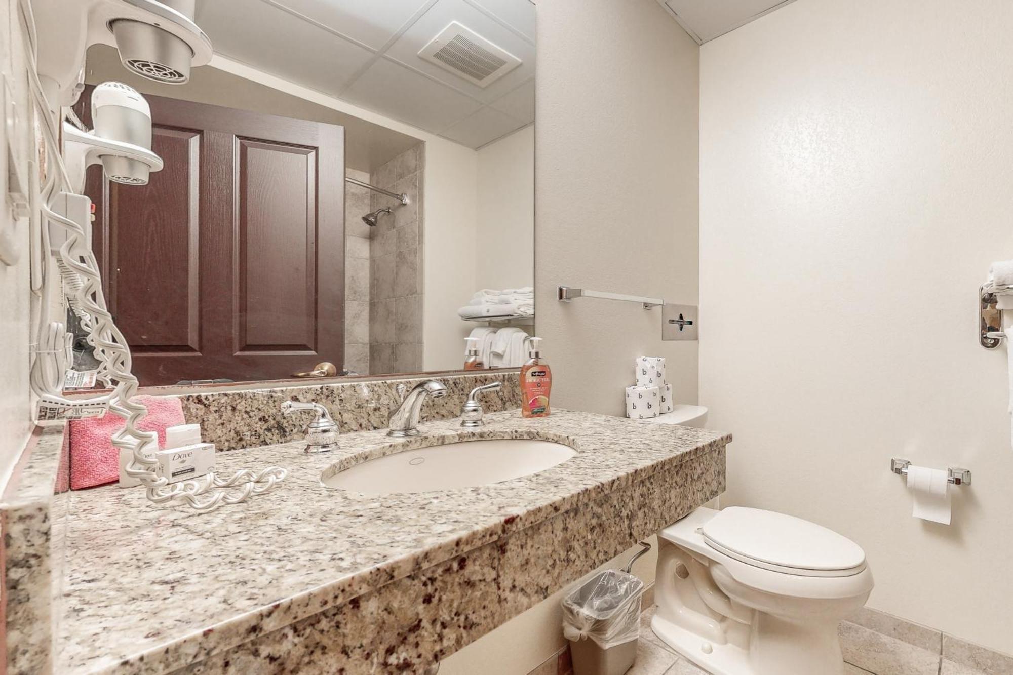 Chula Vista Condo Unit 2647 Вісконсин Деллс Екстер'єр фото